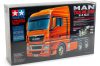Tamiya MAN TGX 26.540 6x4 XLX - 56325